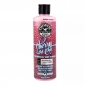 Preview: Wet Look Wachs Cherry Wet Wax 473ml vorne diehalle3.0 dershop3.0 Preview: Wet Look Wachs Cherry Wet Wax 473ml vorne diehalle3.0 dershop3.0